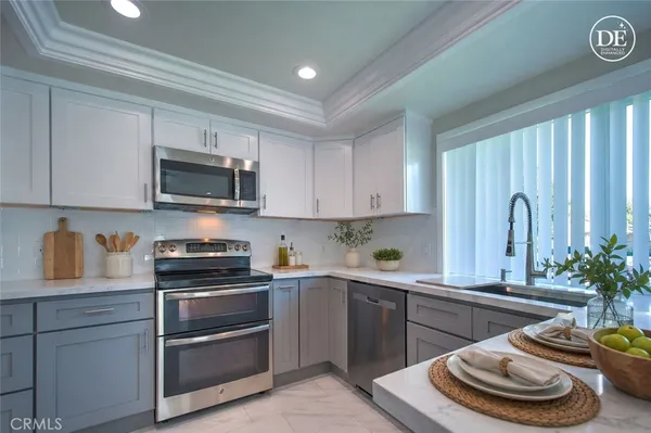 $1,399,000 | 1 Dogwood South, Irvine, CA 92612