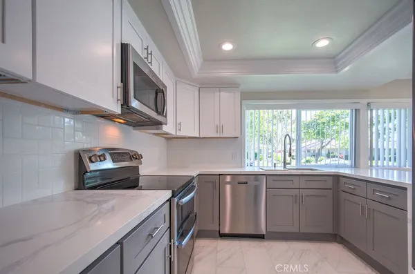 $1,399,000 | 1 Dogwood South, Irvine, CA 92612
