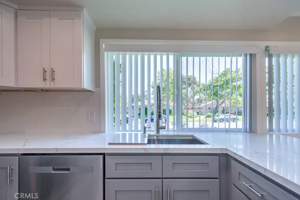 $1,399,000 | 1 Dogwood South, Irvine, CA 92612