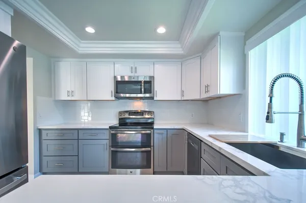 $1,399,000 | 1 Dogwood South, Irvine, CA 92612