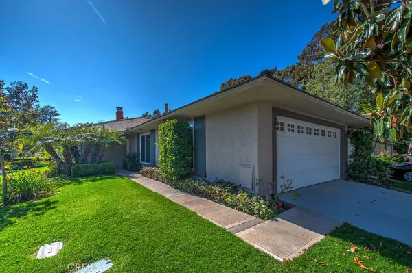 $1,399,000 | 1 Dogwood South, Irvine, CA 92612