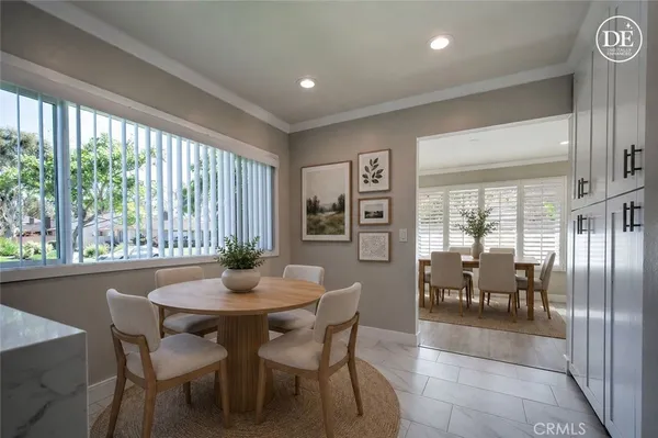 $1,399,000 | 1 Dogwood South, Irvine, CA 92612