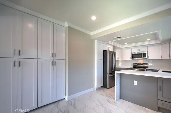$1,399,000 | 1 Dogwood South, Irvine, CA 92612