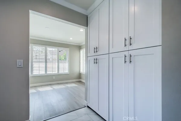 $1,399,000 | 1 Dogwood South, Irvine, CA 92612