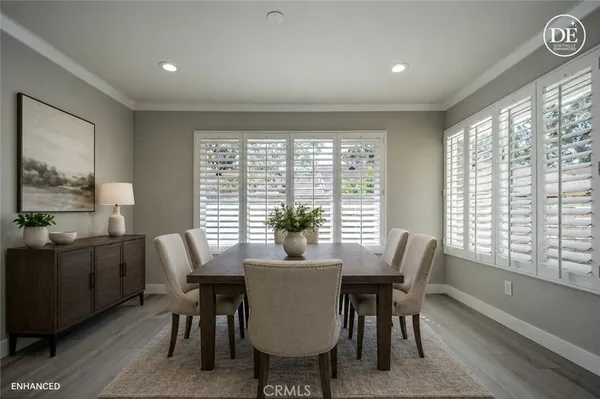 $1,399,000 | 1 Dogwood South, Irvine, CA 92612