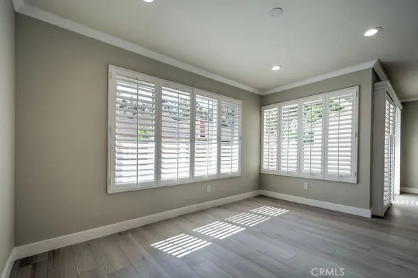 $1,399,000 | 1 Dogwood South, Irvine, CA 92612
