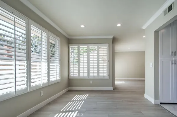 $1,399,000 | 1 Dogwood South, Irvine, CA 92612