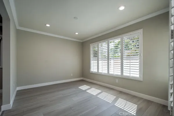 $1,399,000 | 1 Dogwood South, Irvine, CA 92612