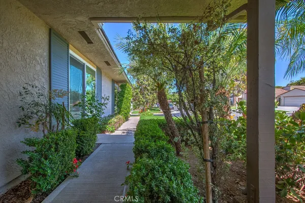$1,399,000 | 1 Dogwood South, Irvine, CA 92612
