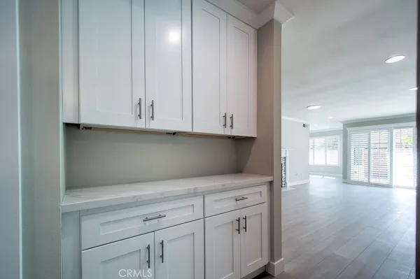 $1,399,000 | 1 Dogwood South, Irvine, CA 92612