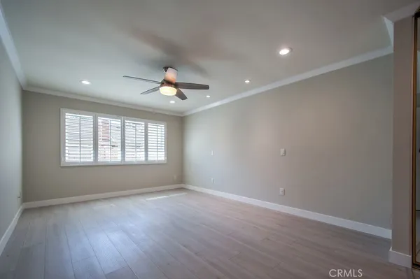 $1,399,000 | 1 Dogwood South, Irvine, CA 92612