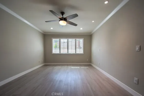 $1,399,000 | 1 Dogwood South, Irvine, CA 92612