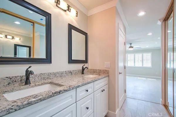 $1,399,000 | 1 Dogwood South, Irvine, CA 92612