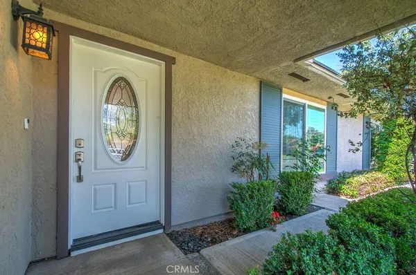 $1,399,000 | 1 Dogwood South, Irvine, CA 92612