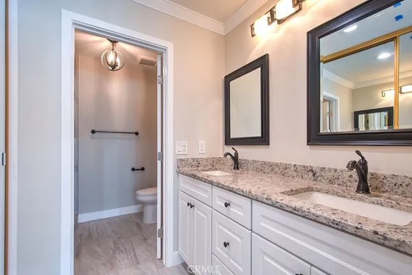 $1,399,000 | 1 Dogwood South, Irvine, CA 92612
