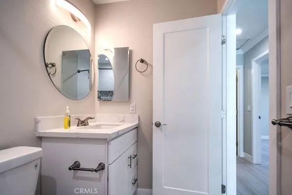 $1,399,000 | 1 Dogwood South, Irvine, CA 92612