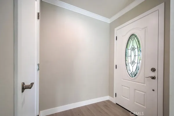 $1,399,000 | 1 Dogwood South, Irvine, CA 92612