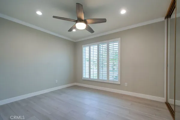$1,399,000 | 1 Dogwood South, Irvine, CA 92612