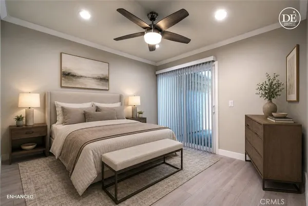 $1,399,000 | 1 Dogwood South, Irvine, CA 92612