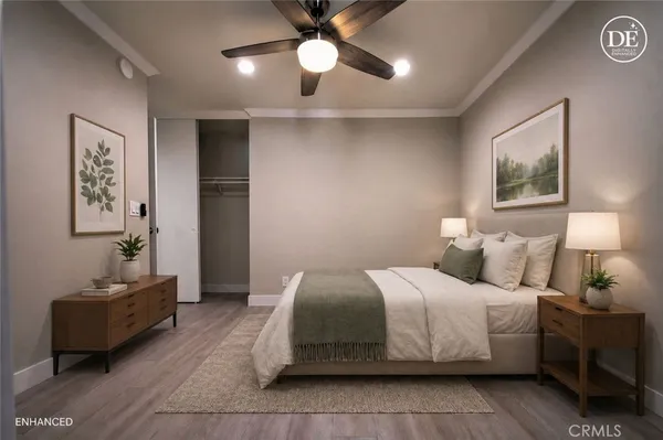 $1,399,000 | 1 Dogwood South, Irvine, CA 92612