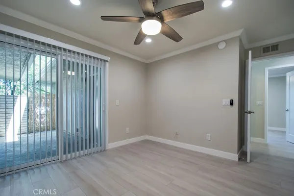 $1,399,000 | 1 Dogwood South, Irvine, CA 92612