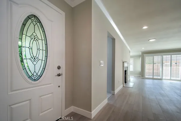 $1,399,000 | 1 Dogwood South, Irvine, CA 92612