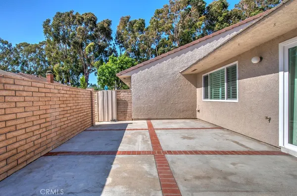$1,399,000 | 1 Dogwood South, Irvine, CA 92612