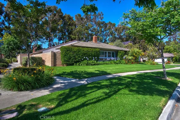 $1,399,000 | 1 Dogwood South, Irvine, CA 92612