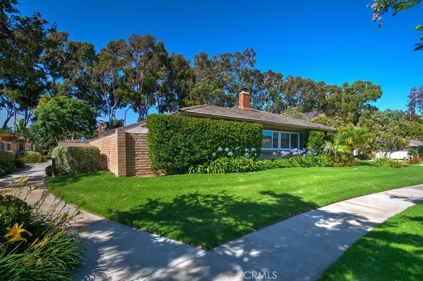 $1,399,000 | 1 Dogwood South, Irvine, CA 92612
