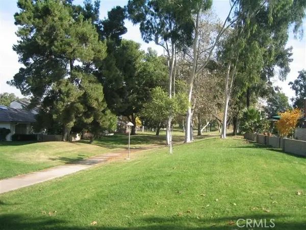$1,399,000 | 1 Dogwood South, Irvine, CA 92612
