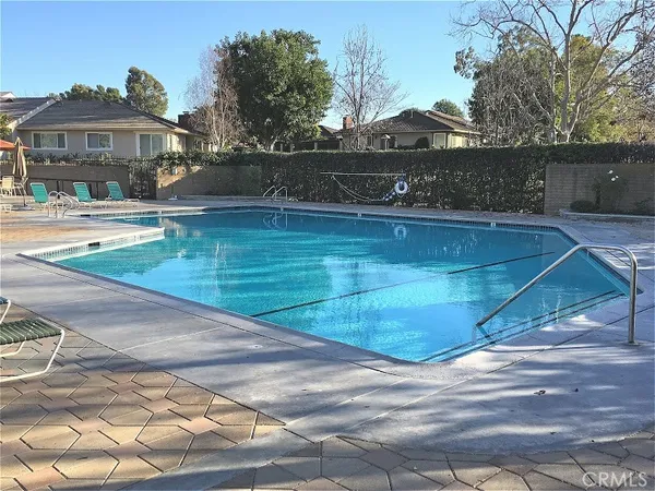 $1,399,000 | 1 Dogwood South, Irvine, CA 92612