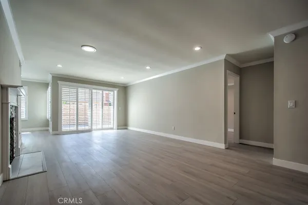 $1,399,000 | 1 Dogwood South, Irvine, CA 92612