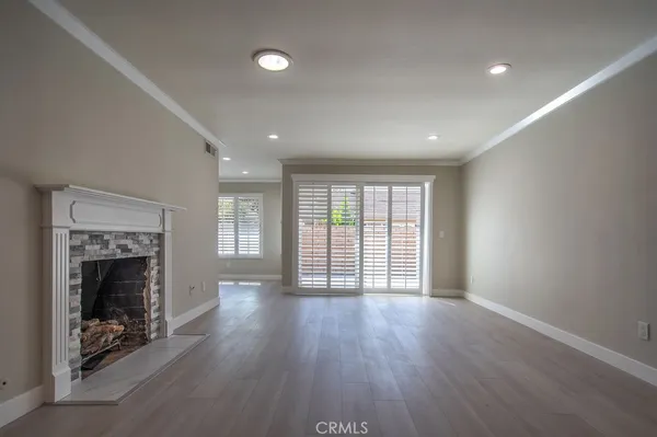 $1,399,000 | 1 Dogwood South, Irvine, CA 92612