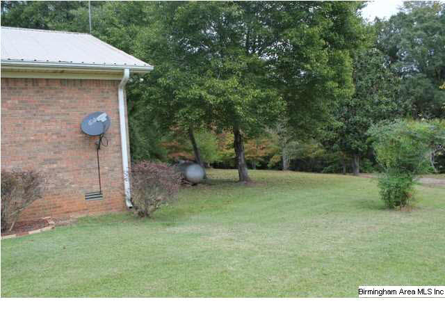 1184 County Road 178 Clanton, AL 35046 - Photo 12 of 14