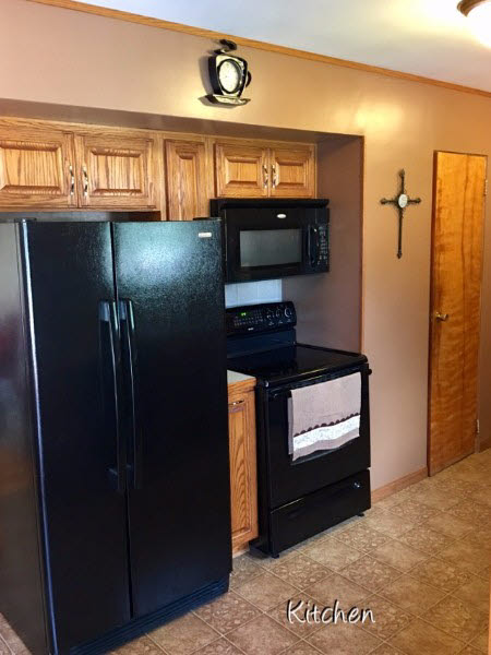 28 West Linwood Road Linwood, MI 48634 - Photo 6 of 29 Gallery Image 6