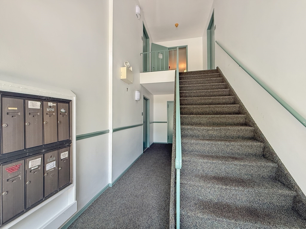 2 Village Way, Unit 6 Natick, MA 01760 - Photo 16 of 20