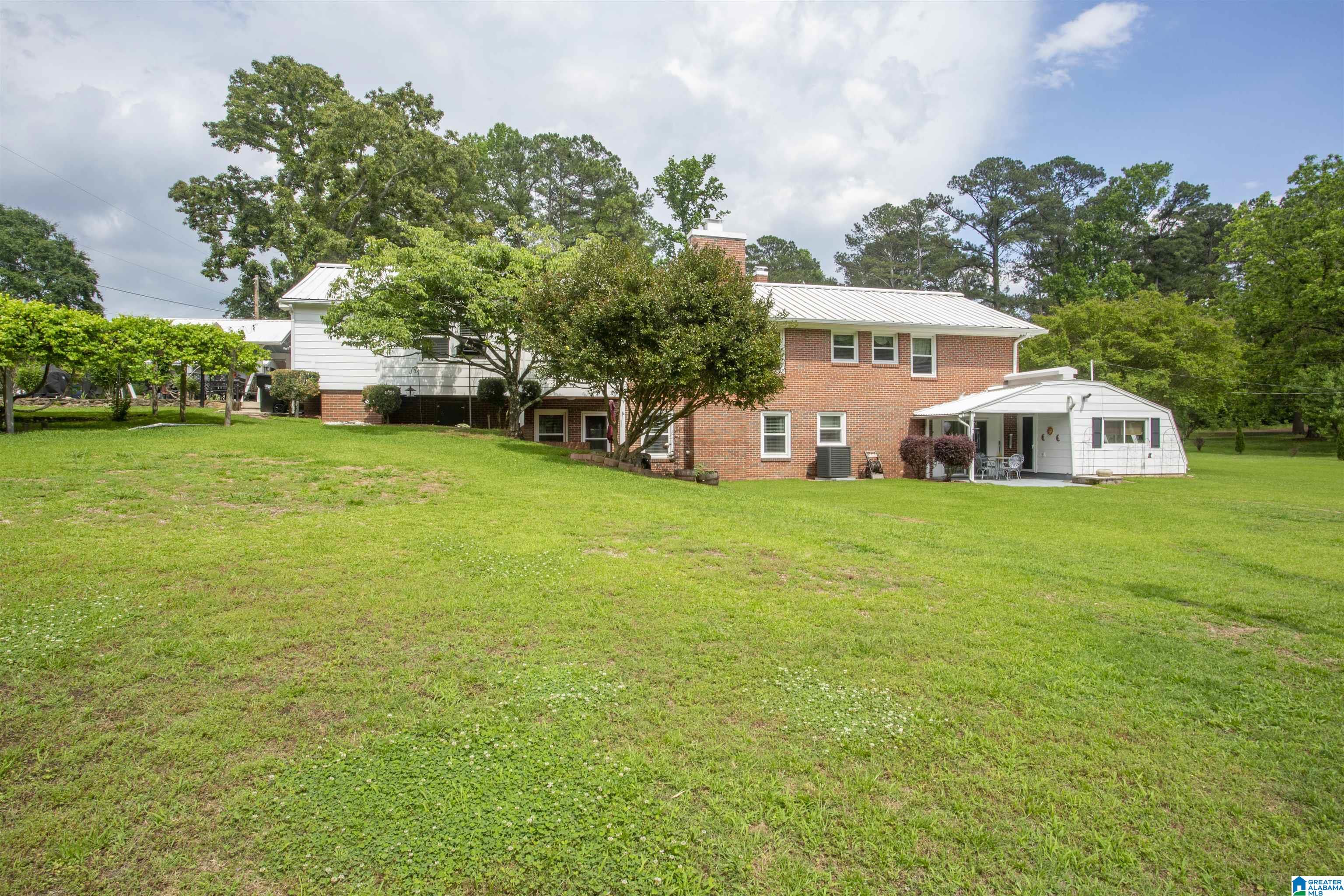 1392 Downs Road Mount Olive, AL 35117 - Photo 67 of 78 Gallery Image 67