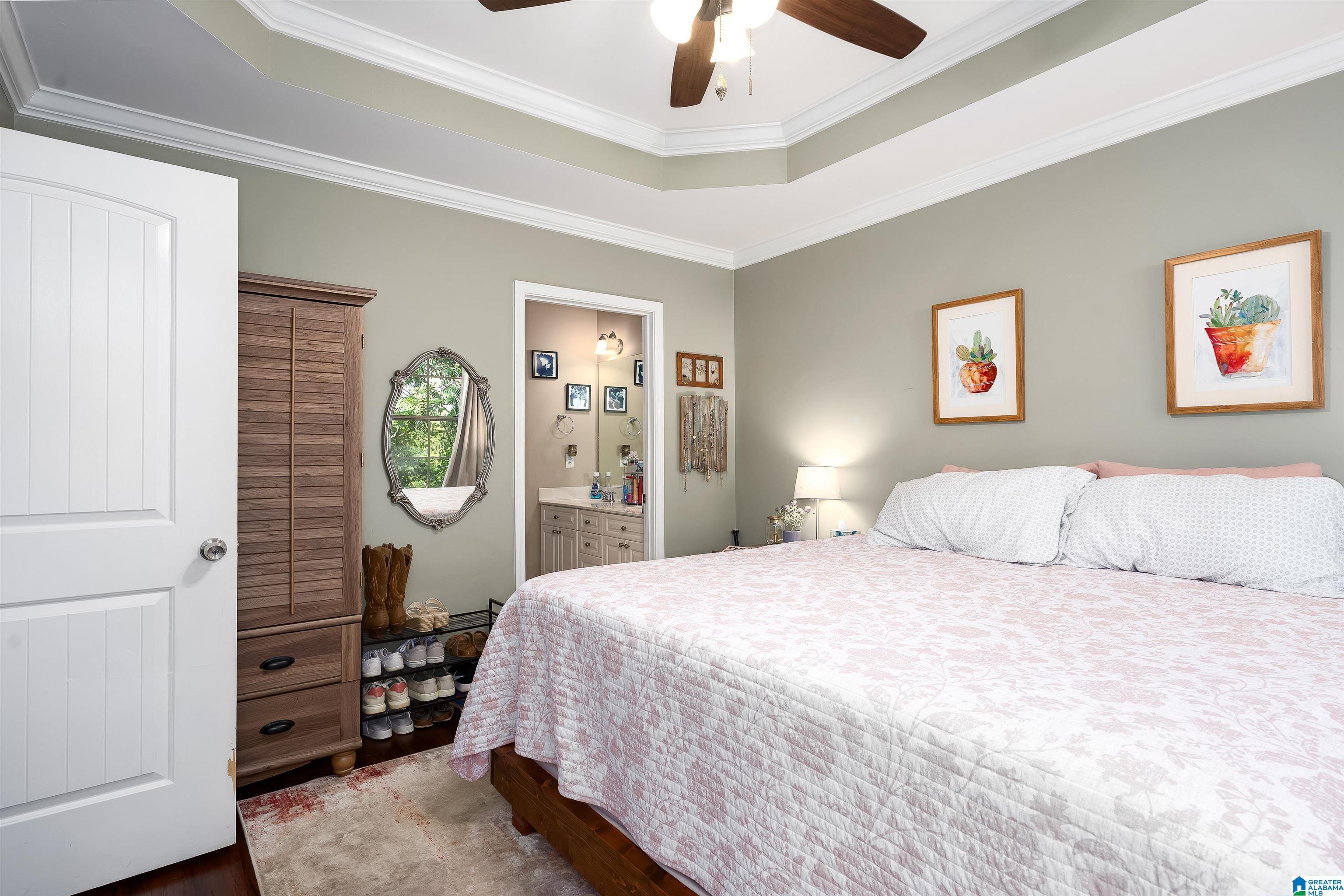 2239 Ridgemont Drive Birmingham, AL 35244 - Photo 14 of 27 Gallery Image 14