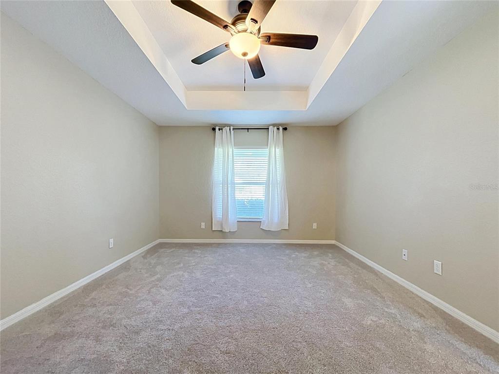 14370 English Sparrow Road Weeki Wachee, FL 34614 - Photo 41 of 59 Gallery Image 41