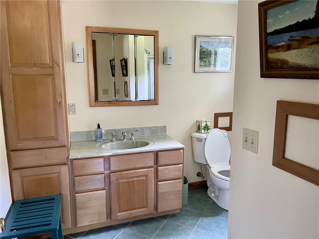 691 Corn Neck Road Block Island, RI 02807 - Photo 14 of 15