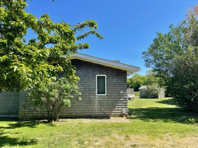691 Corn Neck Road Block Island, RI 02807 - Photo 15 of 15