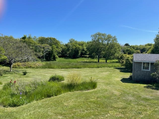 691 Corn Neck Road Block Island, RI 02807 - Photo 3 of 15