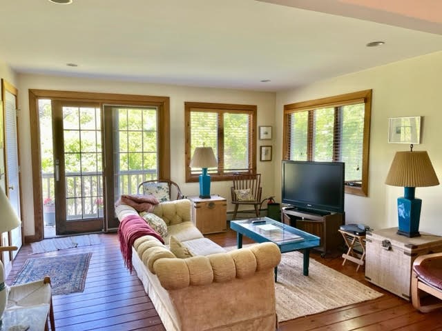 691 Corn Neck Road Block Island, RI 02807 - Photo 5 of 15