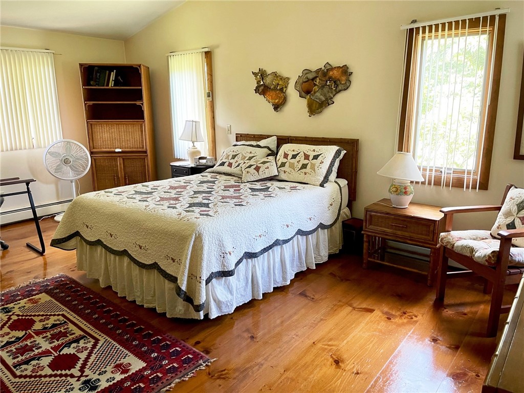 691 Corn Neck Road Block Island, RI 02807 - Photo 10 of 15