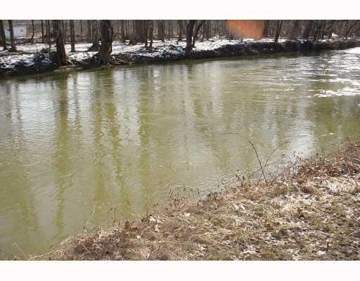 963 New Castle Road Slippery Rock, PA 16057 - Photo 3 of 8 Waterfront/Dock/Pier.