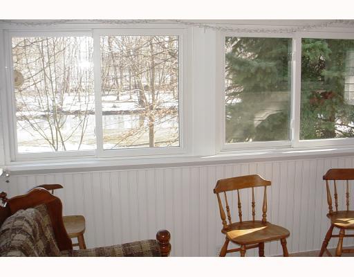 963 New Castle Road Slippery Rock, PA 16057 - Photo 7 of 8 Den/Family/Great Room.