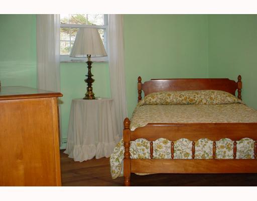 963 New Castle Road Slippery Rock, PA 16057 - Photo 8 of 8 Master Bedroom.