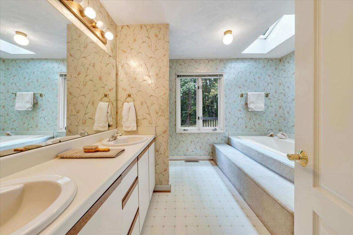 6709 Raintree Road Roanoke, VA 24018 - Photo 28 of 55 26-MIB00729