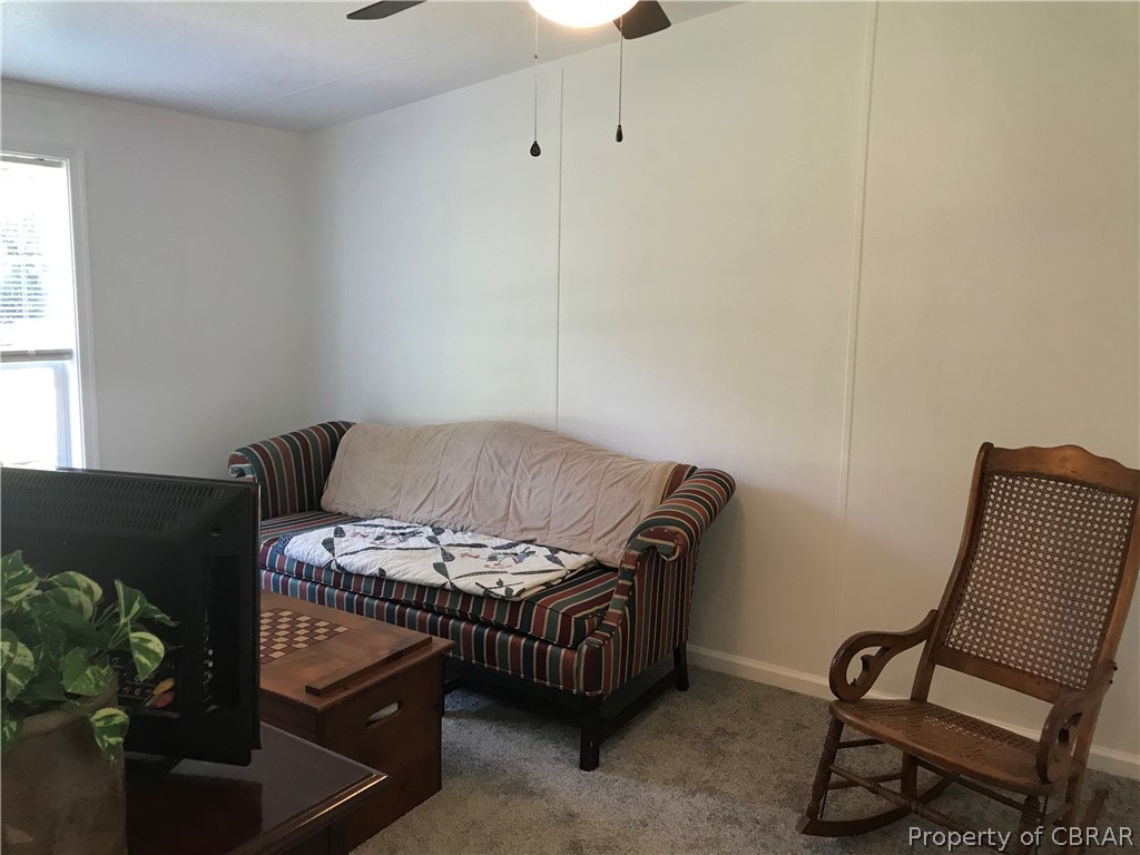 439 Syringa Road Topping, VA 23169 - Photo 22 of 31