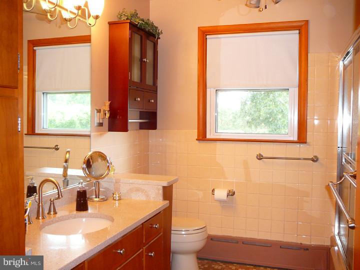 48 Peach Tree Lane Reading, PA 19608 - Photo 12 of 20 Master Bathroom